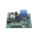 Tarjeta Electrónica para Motor XBSSZ2000