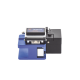 Cleaver (Cortadora de Precisión) para Fibra Óptica con mecanismo de retorno automático