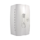 Detector de Monóxido de Carbono 