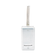Sensor de temperatura para agua , elemento de 5 pulgadas , termistor de 20 kOhm