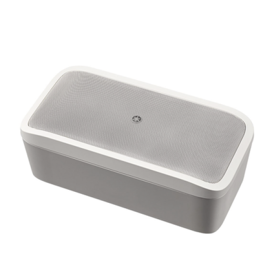 Subwoofer Compacto | 3.5