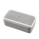 Subwoofer Compacto | 3.5