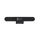 Captivate™ Cámara con encuadre automático 4K ePTZ para videoconferencias en espacios reducidos