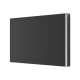 Pantalla Inalámbrica / Con Batería Recargable 4600mAh / Wi-Fi / Ideal Para Escritorio o Pared  / Vista en Vivo de Cámaras EZVIZ / Compatible con Videoportero CS-HP7  para ver Cámara y Apertura Remota  / Audio de Dos Vías