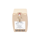 Transformador de 16.5Vca 40VA