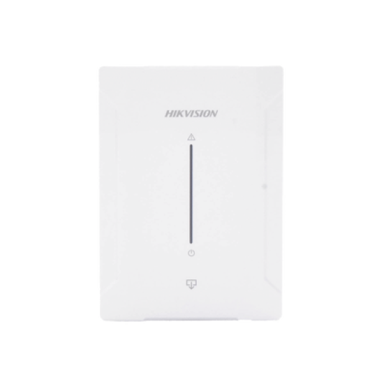 Módulo de 4 Relevadores de Capacidad 30V  (Máx. 5A) / Para Funciones de Automatización / Comunicación Speed-X Bus