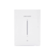 Módulo de 4 Relevadores de Capacidad 30V  (Máx. 5A) / Para Funciones de Automatización / Comunicación Speed-X Bus