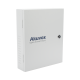 Controlador de Elevador IP Para 32 Pisos / Gestión 100% en la Nube / Interfaz Web / Pases Temporales desde App / Activación de Pisos desde App/ Wiegand / POE / 20,000 Tarjetas /100,000 Eventos / Compatible con Videoporteros Akuvox