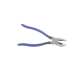 Pinza de Electricista Clásicas de 9 Pulgadas.