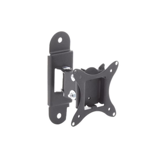 Montaje de Pared para Monitores de 13 a 27