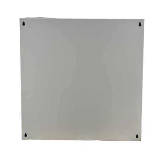 Controlador para Bolardos Hidráulicos XB-220-HBL / Soporta Hasta 4 Bolardos Con Operación Simultanea