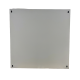Controlador para Bolardos Hidráulicos XB-220-HBL / Soporta Hasta 4 Bolardos Con Operación Simultanea