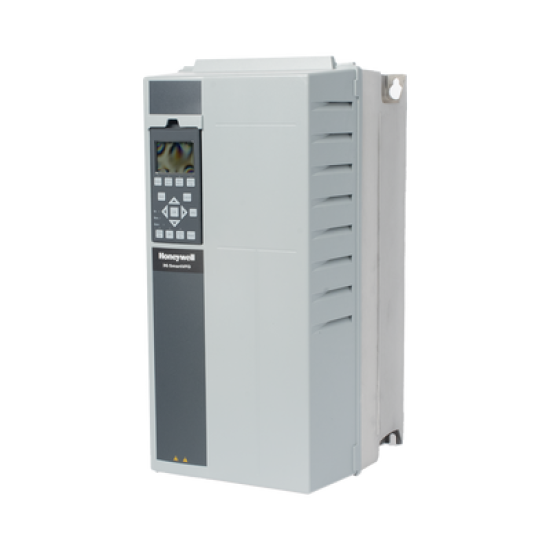 VARIADORES DE FRECUENCIA 3G SmartVFD 208/230 Vac 15 HP NEMA 1