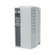 VARIADORES DE FRECUENCIA 3G SmartVFD 208/230 Vac 15 HP NEMA 1