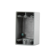 Caja Condulet FS de 1