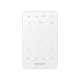 (AX PRO) Teclado Inalámbrico para Armado y Desarmado / Funciones de Automatización para control de Relevadores