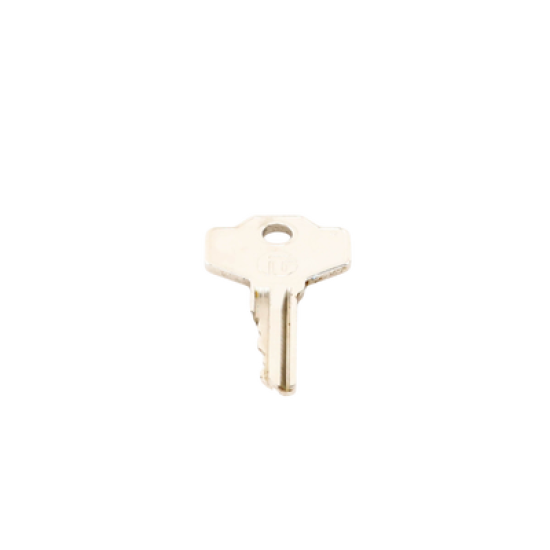 llave para gt4 