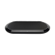 Speak 810, Altavoz con micrófono integrado, para instalación fija, ideal para salas de juntas, capacidad de hasta 15 personas(7810-209)