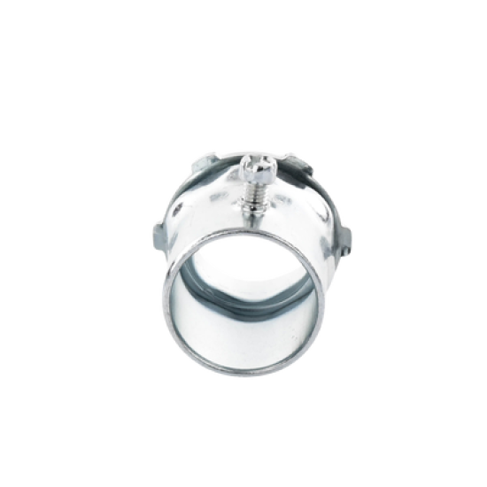 Conector 1 1/2