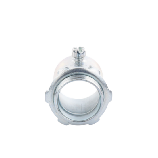 Conector 1