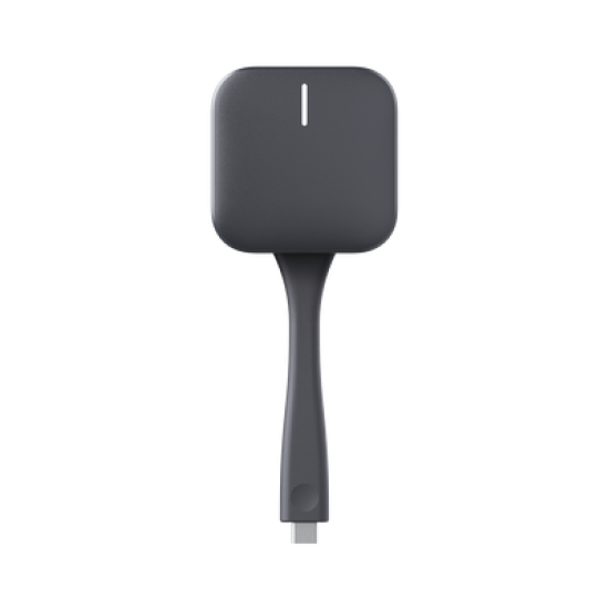Proyección Inalámbrica - IdeaShare Key para HUAWEI Ideahub (65/75/86 pulgadas), conexión vía USB Tipo C