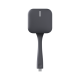 Proyección Inalámbrica - IdeaShare Key para HUAWEI Ideahub (65/75/86 pulgadas), conexión vía USB Tipo C