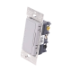 Atenuador Dimmer PRO para linea RadioRa2, RadioRa3 y RA2 Select, el cable neutro es opcional 250W LED / CFL Girs