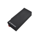 Estuche DEMO  HID para Lectora R10