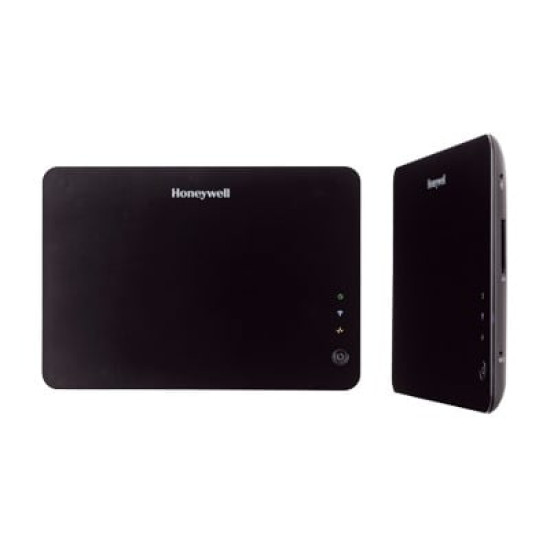 Teclado con señal inalambrica Z-WAVE, para automatizar, integrable a paneles Vista48, 21ip, ideal para plataforma Total Connect y apagadores JASCO. Teclado con señal inalambrica Z-WAVE, para automatizar, integrable a paneles Vista48, 21ip, ideal para plataforma Total Connect y apagadores JASCO.