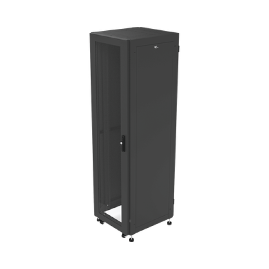 Gabinete para Telecomunicaciones Rack Estándar de 19