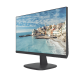 Monitor LED Full HD de 27