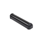 Sensor Infrarrojo Para Detección de Presencia / Montaje Sobre Pared / No Requiere Reflector para su funcionamiento / Salida de relevador NA o NC 