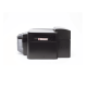Kit de Impresora Profesional de Una Cara DTC1500/ Borrado información/ Marca de Agua/ Incluye Ribbon y Software