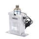 MOTOR DE TORNIQUETE  DERECHO DSK3B601R/MPGDP110  DS-K3B601