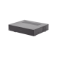 VSSL 6 zonas, 12x50W, con Chromecast incorporado, Airplay, Spotify Conn en cada zona - funciona con GoogleAsst