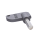 Llave De Desbloqueo Para Motor XBSSZ2000 