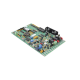 Refacción / PCB o Tarjeta Electroncia Para Porteros Telefonicos Doorking 1802, 1803, 1808, 1810 y 1819 / Compatible con 1802-082 Refacción / PCB o Tarjeta Electroncia Para Porteros Telefonicos Doorking 1802, 1803, 1808, 1810 y 1819 / Compatible con 1802-082