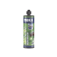 Resina de Polyester sin Estireno para Cargas Medias para Fijaciones en Hormigón no Fisurado y Mampostería / Curado Rápido  / Contenido 300ml.