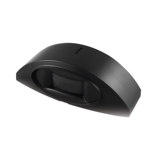 Sensor de Petición de Salida / Ideal para Accesos y Salidas Sin Contacto  en Puertas Peatonales / Versión con ACTIVACIÓN de 15 o 30 Segundos