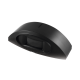 Sensor de Petición de Salida / Ideal para Accesos y Salidas Sin Contacto  en Puertas Peatonales / Versión con ACTIVACIÓN de 15 o 30 Segundos