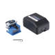 Cleaver (Cortadora de Precisión) para Fibra Óptica de 3 pasos