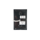 Lector de Proximidad compatible con dispositivos MIFARE®