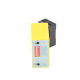 Sensor de Masa Mono Canal / Ideal para Automatización de Barreras Vehiculares
