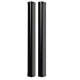 Detector Fotoeléctrico de 100 cm de Altura Tipo Cortina para Detección Perimetral / Con baterías de respaldo / Cobertura de 100 metros en exterior y 200 metros en interior / Alimentación a 110VAC / Batería de respaldo