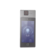 Biométrico para Acceso con Reconocimiento Facial / Monitoreo y reportes en Excel por software / 50 mil usuarios / Termografia Industrial 