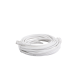 Cable de Parcheo UTP Cat5e - 7.0 m - Blanco 