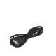 Cable convertidor de datos USB a RS-232 (Serial) para GC02