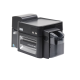 Kit de Impresora Profesional de Doble Cara DTC1500/ Borrado información/ Marca de Agua/ Incluye Ribbon y Software