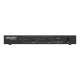 Matricial HDMI | 2x2 | 4K2K@60Hz | HDR | YCbCr 4:4:4 | EDID Auto | Extractor de Audio | Salida de audio análoga y digitalizados | HDCP 2.2 | 18 Gbps