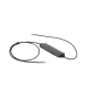 Jabra Link 14201-43 EHS para teléfonos cisco 6945, 78xx, 79xx y 88xx.